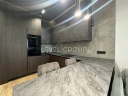 Оренда 1к квартири ЖК бізнес-класу Manhattan City фото 7 Оренда 1к квартири ЖК бізнес-класу Manhattan City фото 7