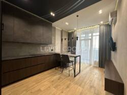 Оренда 1к квартири ЖК бізнес-класу Manhattan City фото 6 Оренда 1к квартири ЖК бізнес-класу Manhattan City фото 6