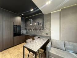 Оренда 1к квартири ЖК бізнес-класу Manhattan City фото 5 Оренда 1к квартири ЖК бізнес-класу Manhattan City фото 5