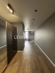 ������� �������� ����� ����� ���., 25, ���, �������������, �. ���������� ���� 7