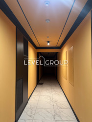 ������� �������� ����� ����� ���., 25, ���, �������������, �. ���������� ���� 6