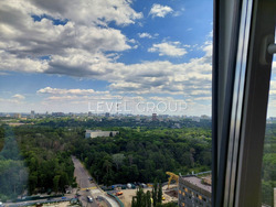 Оренда квартири, 1к, 45м2, 23 поверх, генератор фото 15 Оренда квартири, 1к, 45м2, 23 поверх, генератор фото 15