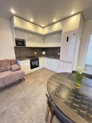 ���������, �������� | 1-� �������� � �� Podil Plaza & Residence ���� 8