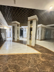 ���������, �������� | 1-� �������� � �� Podil Plaza & Residence ���� 7