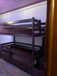 ���� 2-� ������� ��������, ���. �����������, �.�������, �.��������� ���� 3