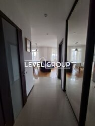 ���� 2-� ������� ��������,���.������������� .������� �������. �.����� ���� ���� 28