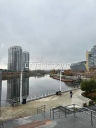 Пропонуємо в оренду видову квартиру- євродвушку після ремонту в ЖК River Stone/ «Рівер Стоун» фото 22 Пропонуємо в оренду видову квартиру- євродвушку після ремонту в ЖК River Stone/ «Рівер Стоун» фото 22