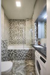 Пропонуємо в оренду видову квартиру- євродвушку після ремонту в ЖК River Stone/ «Рівер Стоун» фото 23 Пропонуємо в оренду видову квартиру- євродвушку після ремонту в ЖК River Stone/ «Рівер Стоун» фото 23