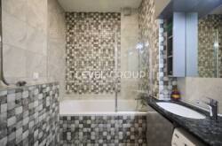 Пропонуємо в оренду видову квартиру- євродвушку після ремонту в ЖК River Stone/ «Рівер Стоун» фото 24 Пропонуємо в оренду видову квартиру- євродвушку після ремонту в ЖК River Stone/ «Рівер Стоун» фото 24