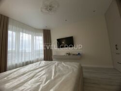 Здається в оренду 2 кімнатна квартира в ЖК Шевченківський фото 4 Здається в оренду 2 кімнатна квартира в ЖК Шевченківський фото 4