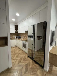 ������� �������� ����� ������ ����������� ���. (�������� ��������), ���, ������������, �. ������� ���� 3