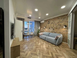 ������� �������� ����� ������ ����������� ���. (�������� ��������), ���, ������������, �. ������� ���� 2