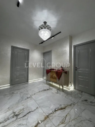 ������� �������� ���, ������������, �. ˳��������� ���� 3