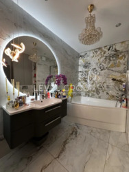 ������� �������� ���, ������������, �. ˳��������� ���� 2