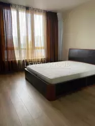 2  Ͳ      10