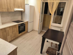 1-������� � �� '������' (��������, 10) ���� 3