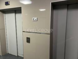 ������ 3-������� �������� � �� ��������, ���. ����������, 13-� ���� 20