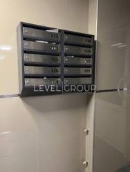 ������ 3-������� �������� � �� ��������, ���. ����������, 13-� ���� 19