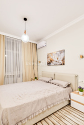 ������ 2-������� ��������, ���. �����������, 21, 47 �2. ����� �������� ���� 17