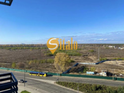 ������� �������� ����� ����������� ���. (������� ������), 40/12, ��� ���� 3