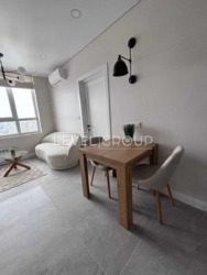 Здається квартира Вавілових вул., 11, Київ, Шевченківський фото 3 Здається квартира Вавілових вул., 11, Київ, Шевченківський фото 3