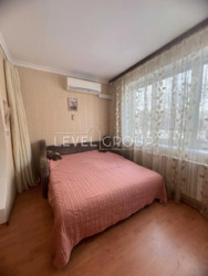  1-   ʳ 3- ,   !.  6