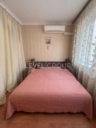  1-   ʳ 3- ,   !.  7