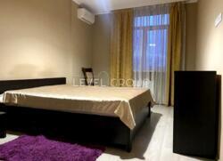 оренда квартири Ямська вул., 52 фото 4 оренда квартири Ямська вул., 52 фото 4