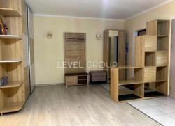 оренда квартири Ямська вул., 52 фото 6 оренда квартири Ямська вул., 52 фото 6