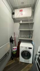 Авторський ремонт 4к, 140 м² ЖК Royal Tower + паркінг фото 20 Авторський ремонт 4к, 140 м² ЖК Royal Tower + паркінг фото 20