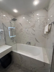 Здається квартира Київ, Ділова вул. (Димитрова), 1/2, м. Олімпійська фото 10 Здається квартира Київ, Ділова вул. (Димитрова), 1/2, м. Олімпійська фото 10