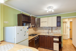 , 1, ,  , , , , ˳   14