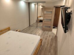 1-������� � �� '������' (��������, 10) ���� 2