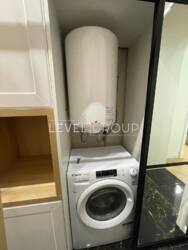 ������� �������� ������������ ����., 20, ���, �������������, �. ������ ����������� ���� 13