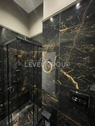 ������� �������� ������������ ����., 20, ���, �������������, �. ������ ����������� ���� 12