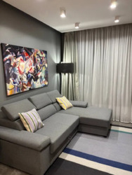 Здається квартира Київ, Ділова вул. (Димитрова), 1/2, м. Олімпійська фото 6 Здається квартира Київ, Ділова вул. (Димитрова), 1/2, м. Олімпійська фото 6