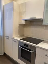 ������� �������� ������ ���������� ���. (�����), 32�, ���, ���������� ���� 18