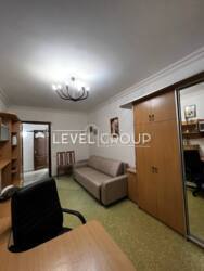 Здам простору 2-кімнатну квартиру в Печерському районі! фото 38 Здам простору 2-кімнатну квартиру в Печерському районі! фото 38