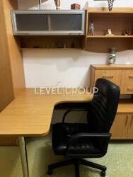 Здам простору 2-кімнатну квартиру в Печерському районі! фото 39 Здам простору 2-кімнатну квартиру в Печерському районі! фото 39