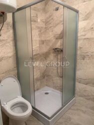 ������ ���������� � �� ����������� � ������� �� ������������ ⚡️ ���� 10