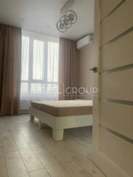 ������ ���������� � �� ����������� � ������� �� ������������ ⚡️ ���� 9