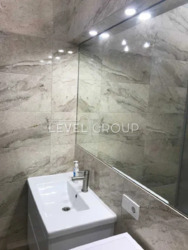 ������ ���������� � �� ����������� � ������� �� ������������ ⚡️ ���� 11