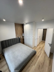 ������� �������� ��� ���� 17