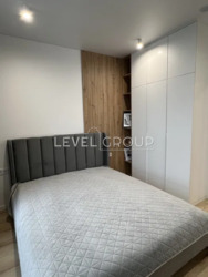 ������� �������� ��� ���� 18