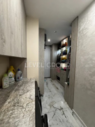 ������� �������� ���, ������������, �. ˳��������� ���� 17