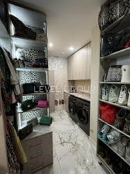 ������� �������� ���, ������������, �. ˳��������� ���� 18