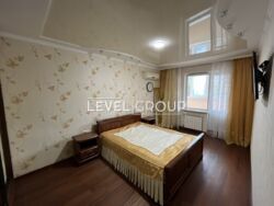 Оренда 3 кім квартири вул. Драгоманова. фото 7 Оренда 3 кім квартири вул. Драгоманова. фото 7