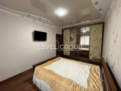 Оренда 3 кім квартири вул. Драгоманова. фото 8 Оренда 3 кім квартири вул. Драгоманова. фото 8