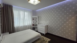   3-     RiverStone  12