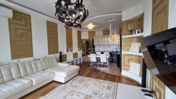  3-     RiverStone  2